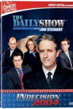 Watch The Daily Show Movie2k